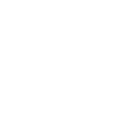 icon operation
